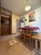 Budapest, III. kerület - Békásmegyeri ltp. Duna felől