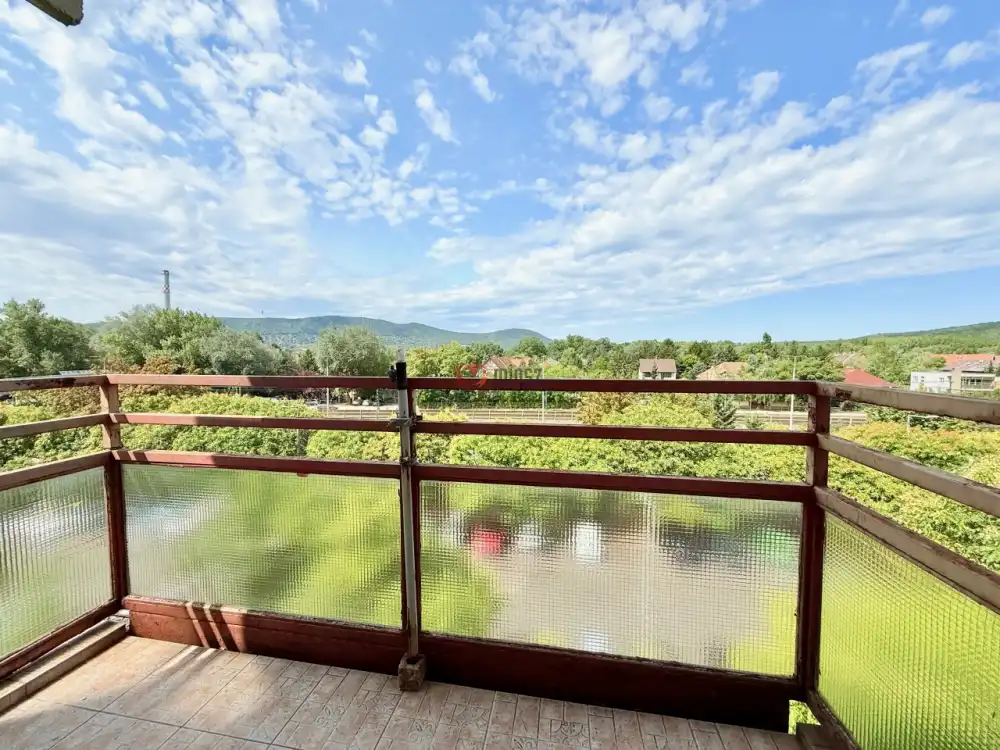 Budapest, III. kerület - Rómaifürdő