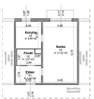 Budapest, III. kerület - Rómaifürdő