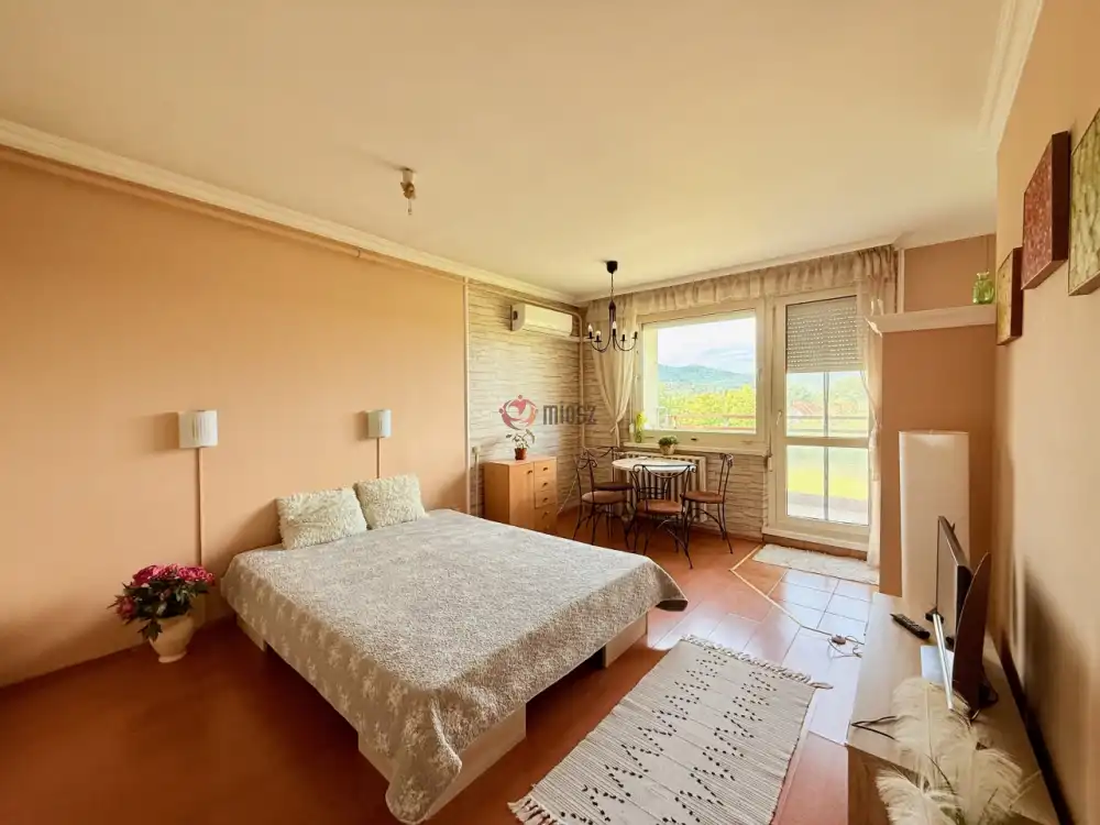 Budapest, III. kerület - Rómaifürdő