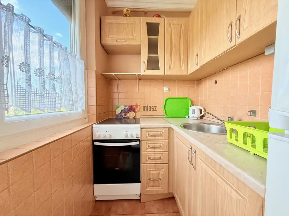 Budapest, III. kerület - Rómaifürdő