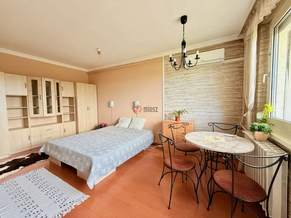 Budapest, III. kerület - Rómaifürdő