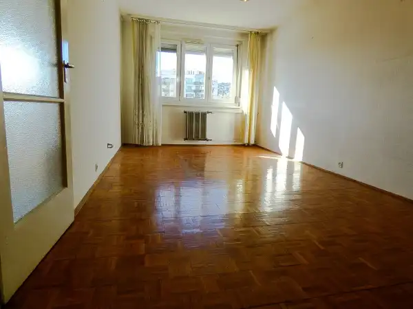 Eladó panellakás, Budapest, III. kerület 3 szoba 65 m² 79.8 M Ft