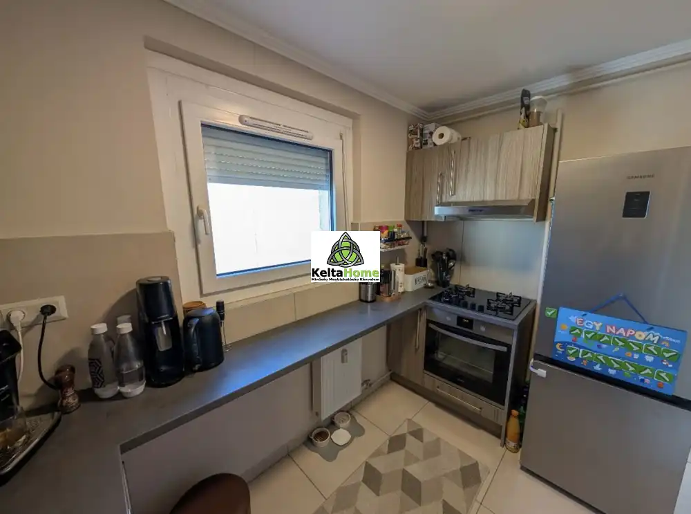 Budapest, III. kerület - Óbuda