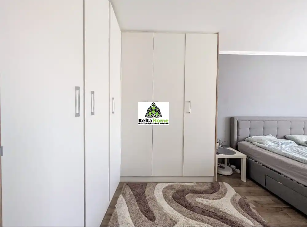 Budapest, III. kerület - Óbuda