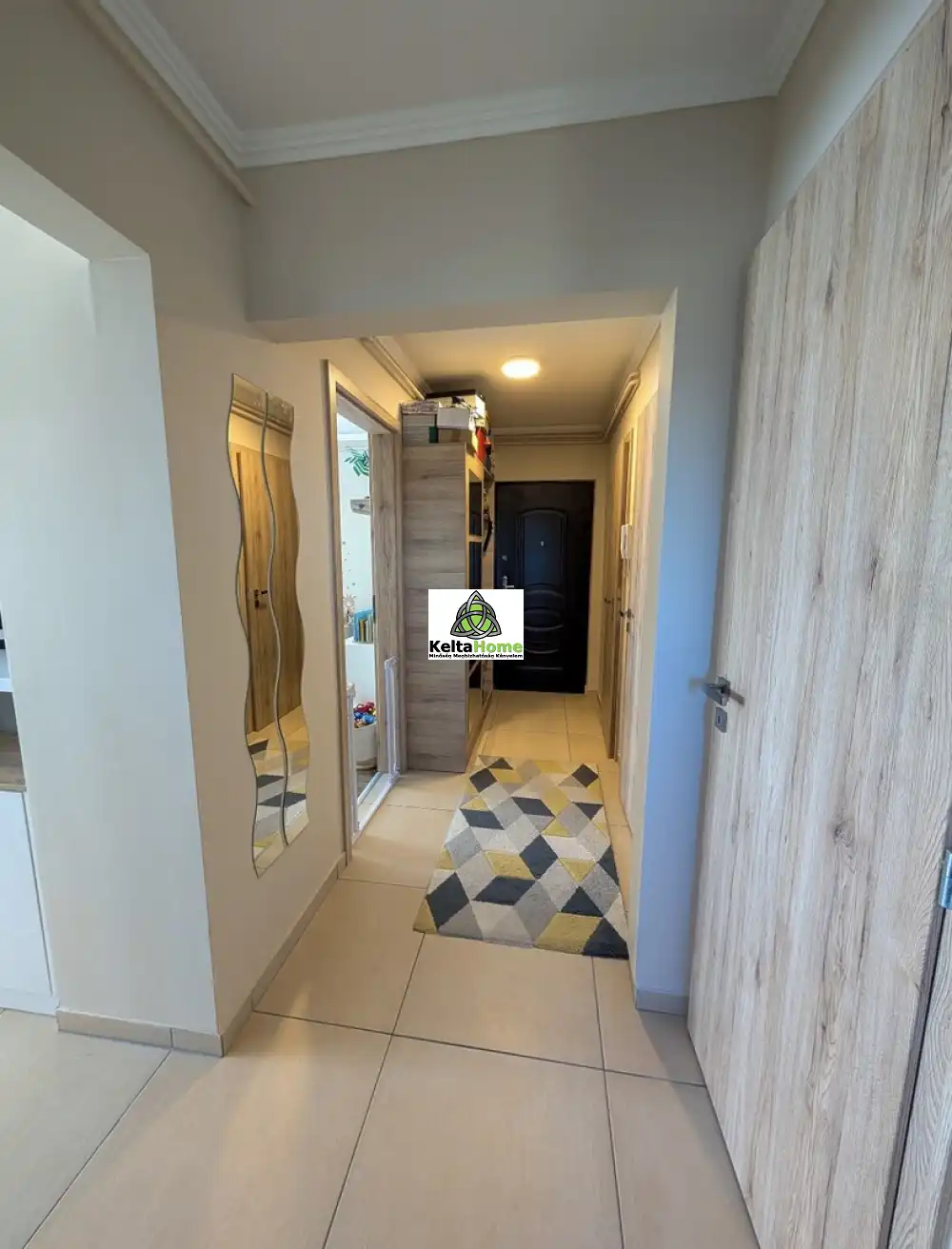 Budapest, III. kerület - Óbuda