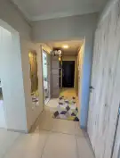 Budapest, III. kerület - Óbuda