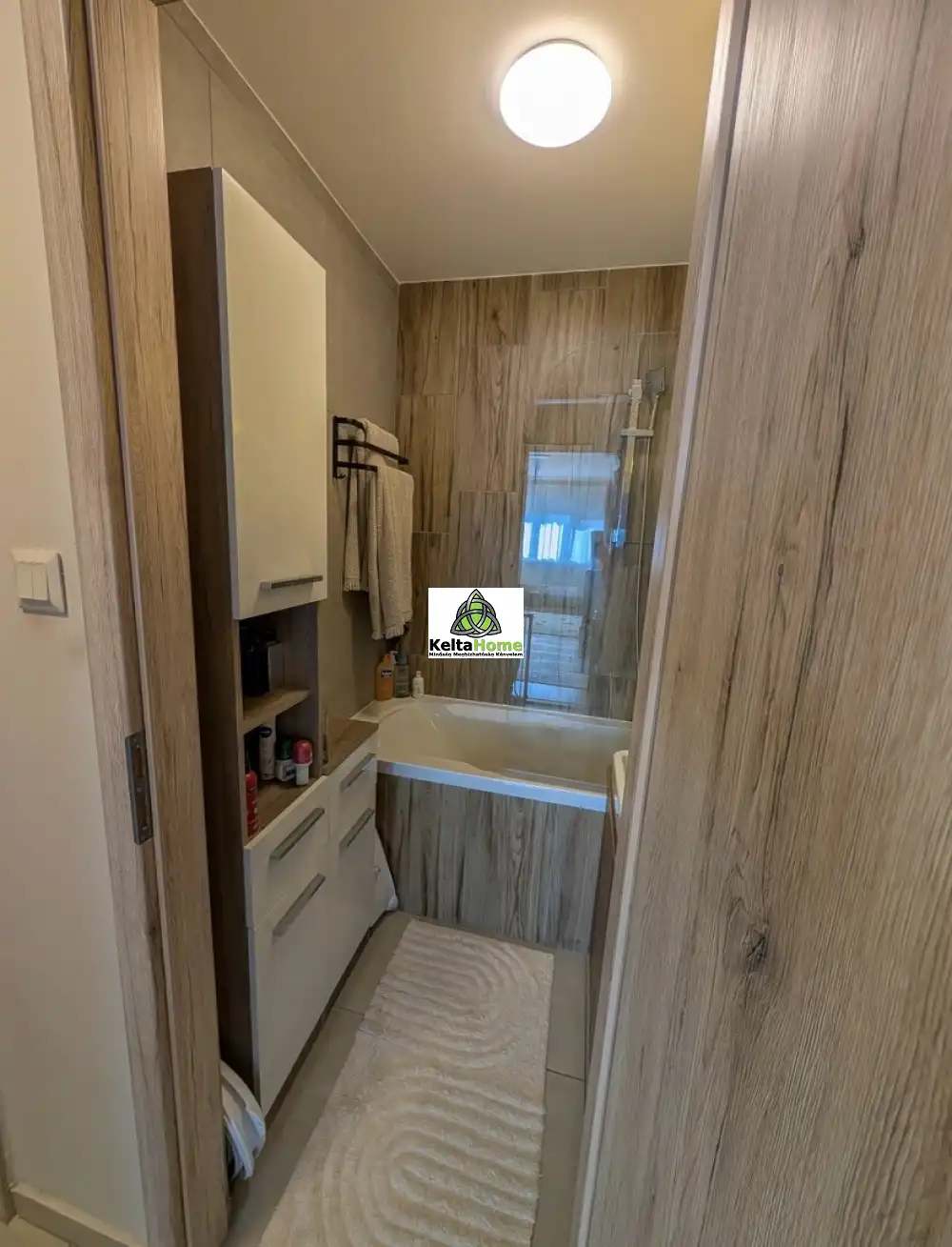 Budapest, III. kerület - Óbuda