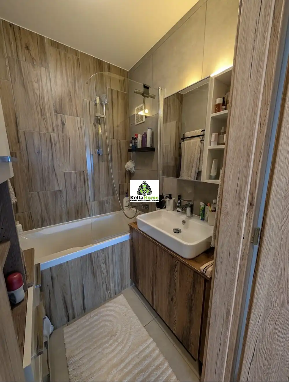 Budapest, III. kerület - Óbuda