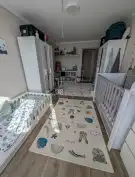 Budapest, III. kerület - Óbuda