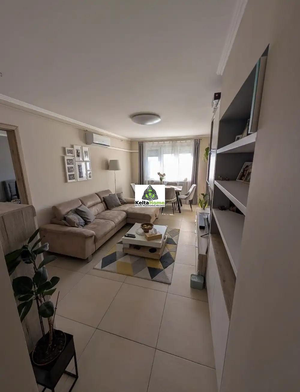 Budapest, III. kerület - Óbuda