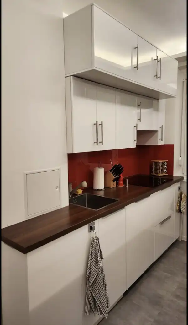 Eladó panellakás, Budapest, III. kerület 4 szoba 73 m² 129.9 M Ft