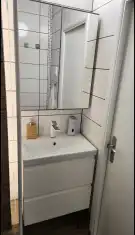 Budapest, III. kerület - Rómaifürdő–Rómaipart