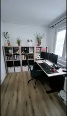 Budapest, III. kerület - Rómaifürdő–Rómaipart