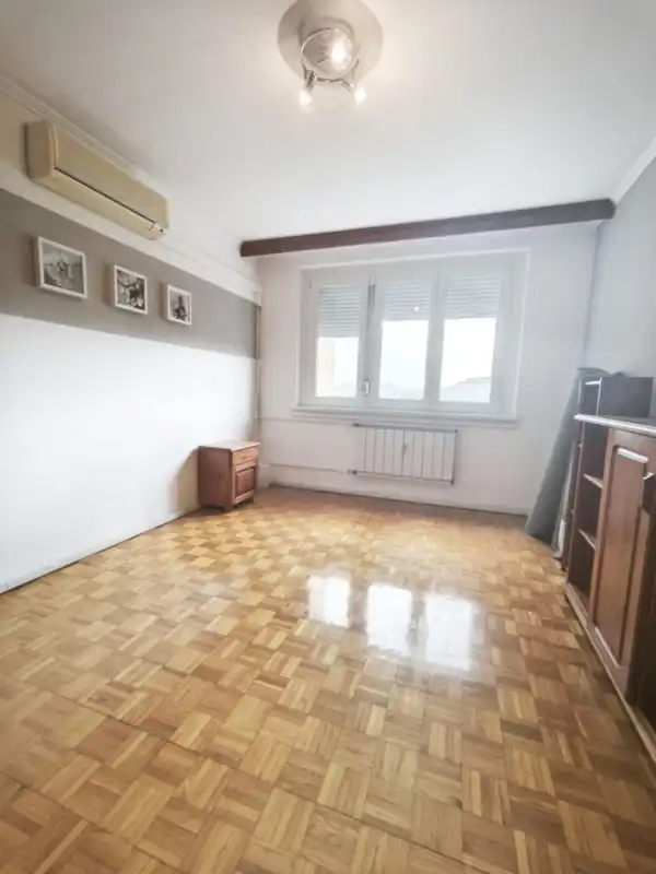 Eladó panellakás, Budapest, III. kerület 3 szoba 69 m² 76.99 M Ft