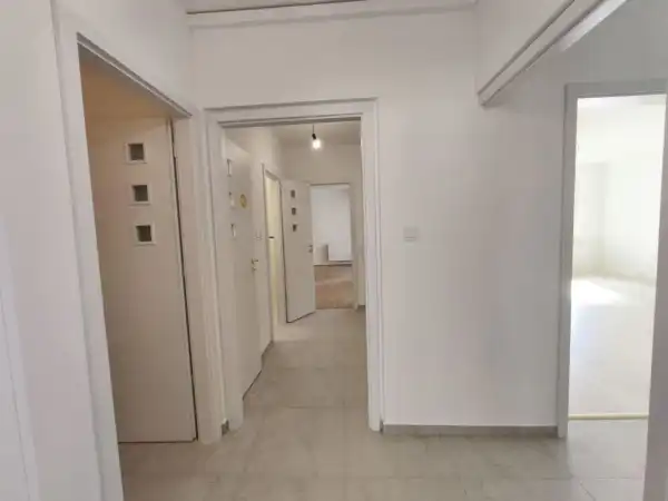 Eladó panellakás, Budapest, III. kerület 3 szoba 85 m² 138 M Ft Eladó panellakás, Budapest, III. kerület 3 szoba 85 m² 138 M Ft