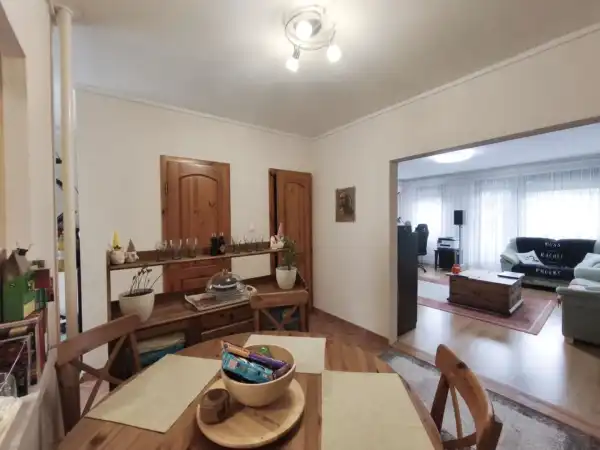 Eladó panellakás, Budapest, III. kerület 1+2 szoba 67 m² 99.9 M Ft Eladó panellakás, Budapest, III. kerület 1+2 szoba 67 m² 99.9 M Ft