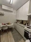 Budapest, III. kerület - Békásmegyer