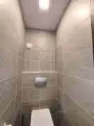 Budapest, III. kerület - Kaszásdűlő