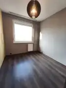 Budapest, III. kerület - Kaszásdűlő