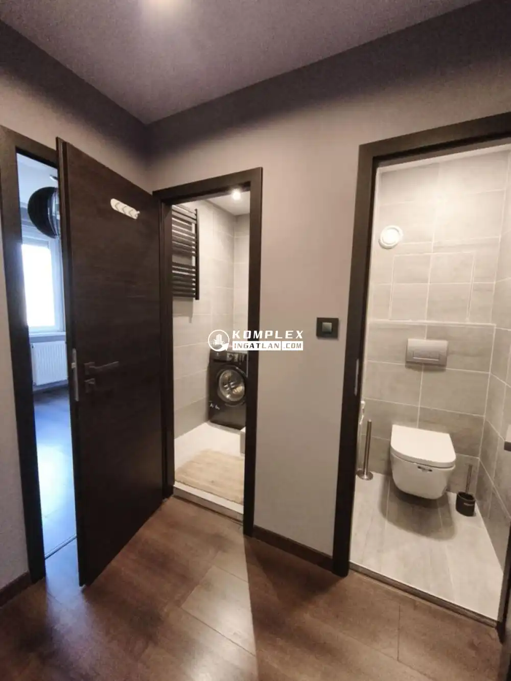 Budapest, III. kerület - Kaszásdűlő