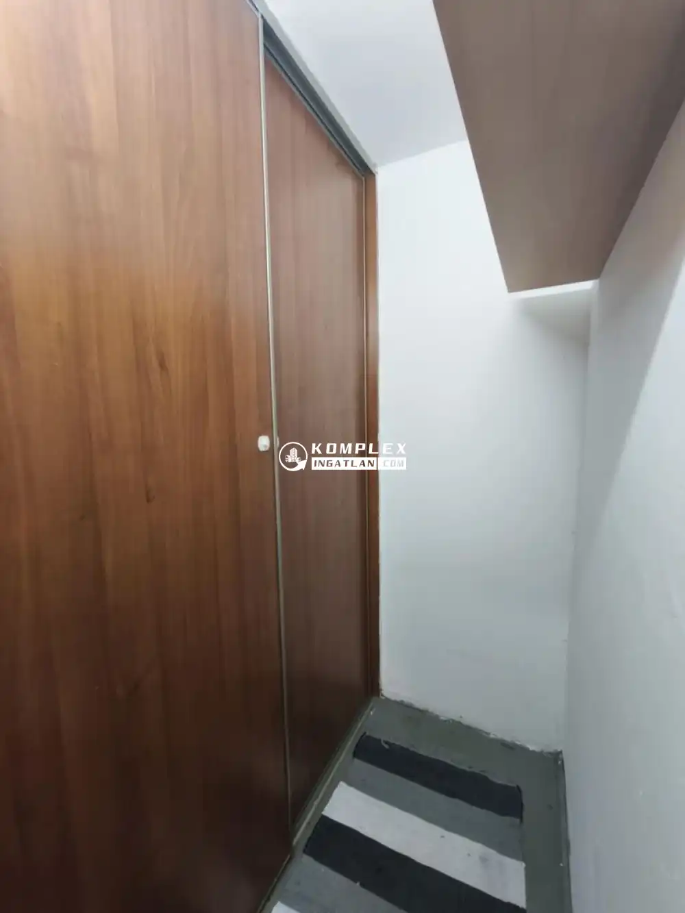 Budapest, III. kerület - Óbuda