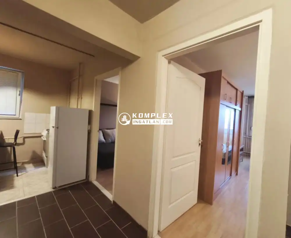 Budapest, III. kerület - Óbuda