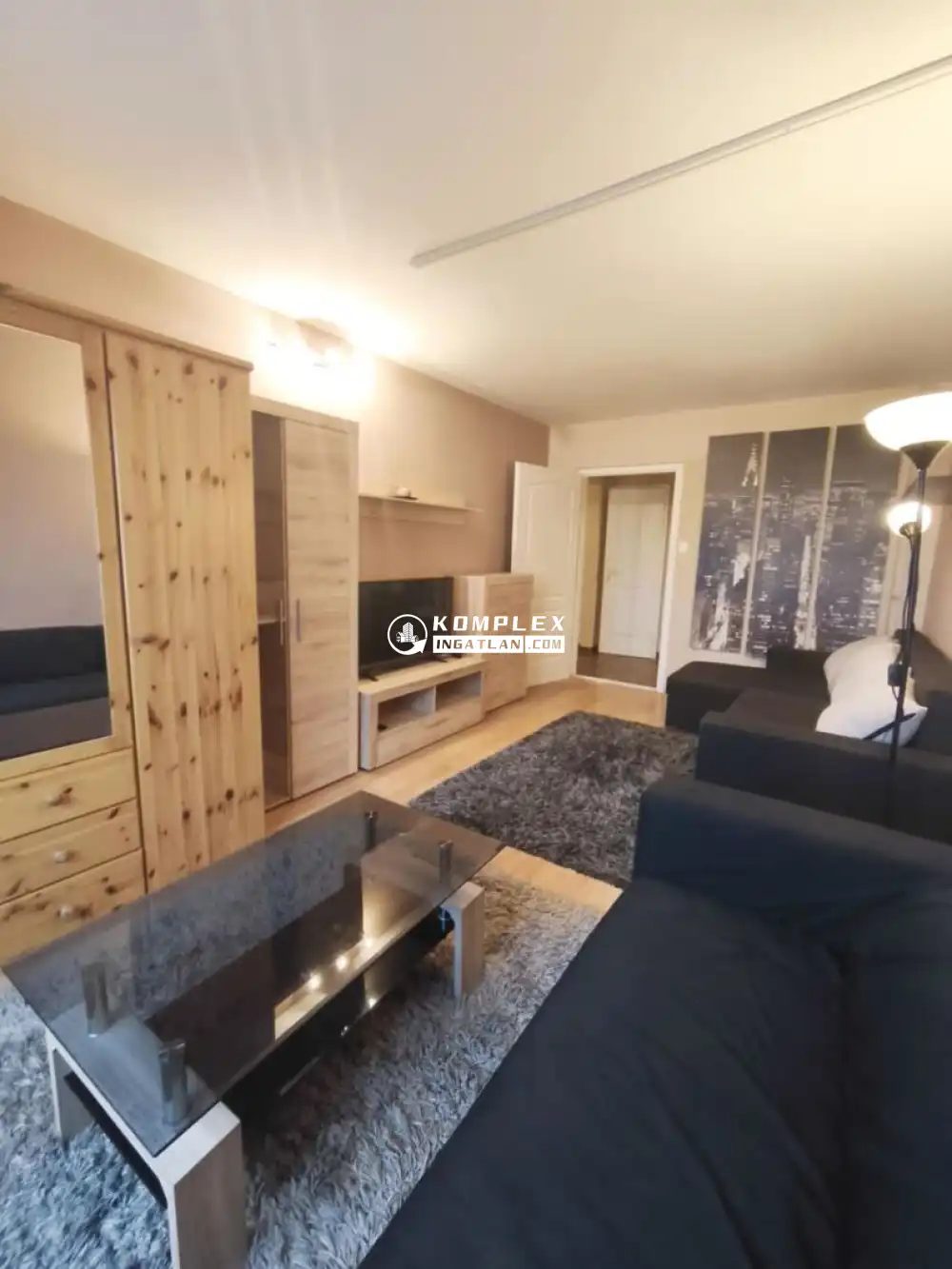 Budapest, III. kerület - Óbuda