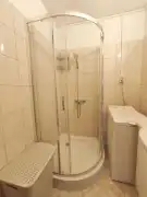 Budapest, III. kerület - Óbuda