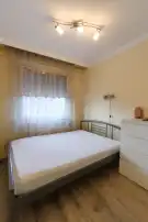 Budapest, III. kerület - Pók utcai Ltp.