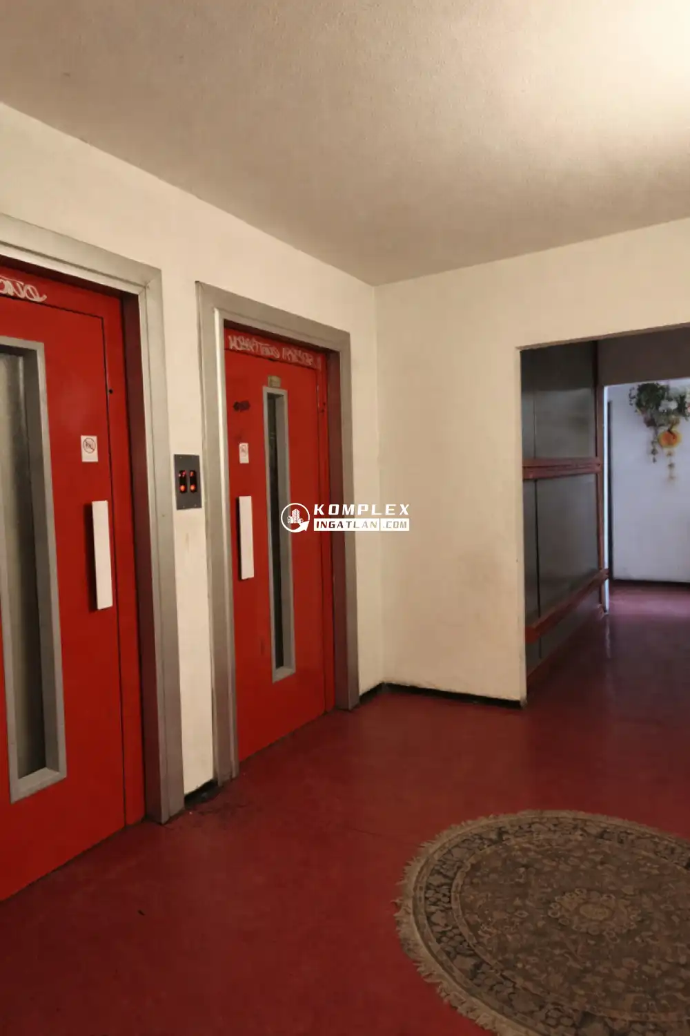 Budapest, III. kerület - Kaszásdűlő