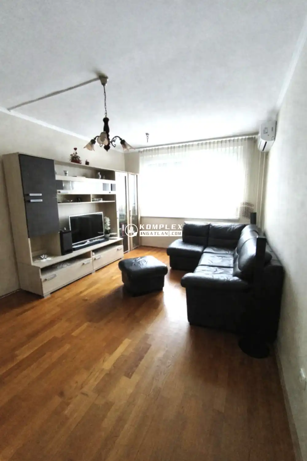 Budapest, III. kerület - Kaszásdűlő