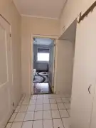 Budapest, III. kerület - Kaszásdűlő