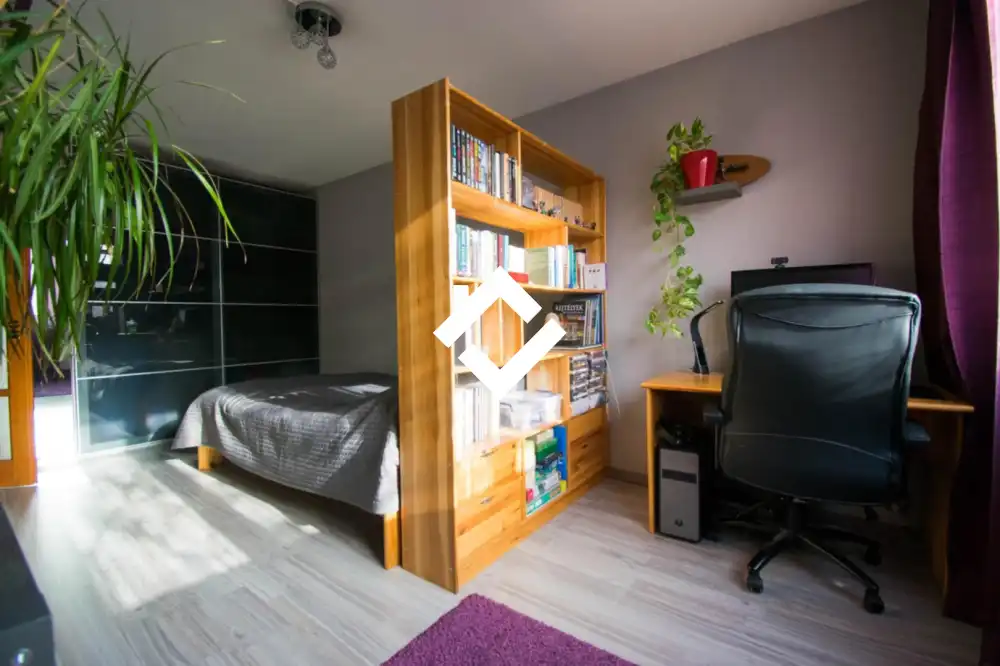 Budapest, III. kerület - Óbuda