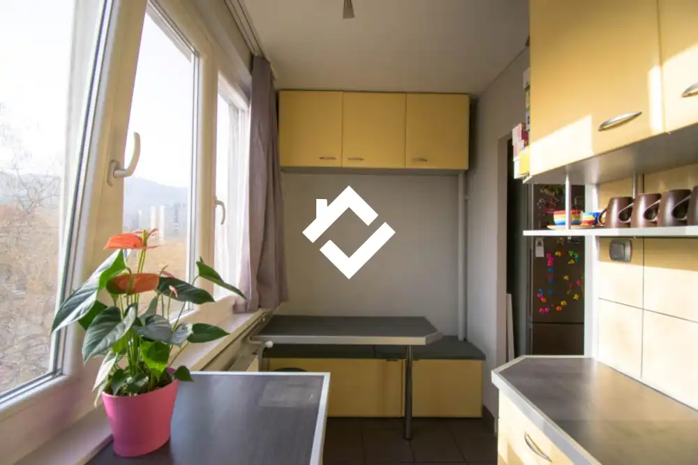 Budapest, III. kerület - Óbuda