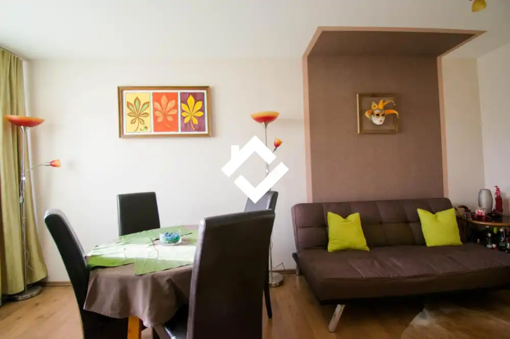 Budapest, III. kerület - Óbuda