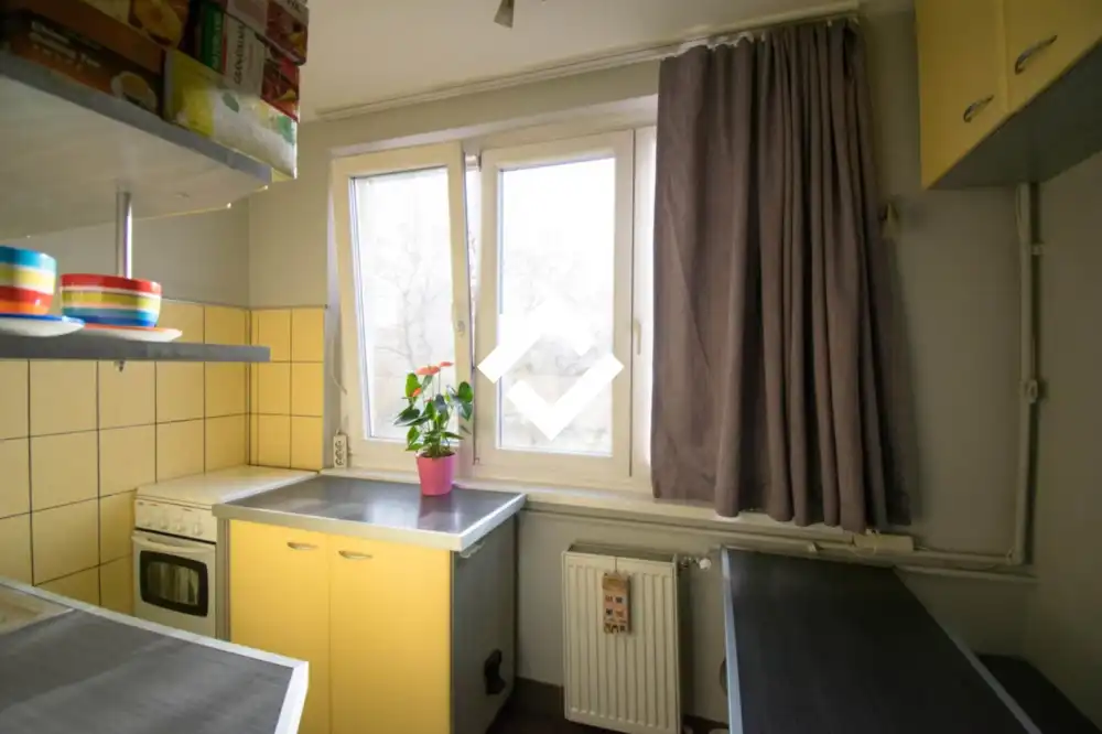 Budapest, III. kerület - Óbuda