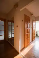 Budapest, III. kerület - Óbuda