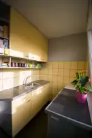 Budapest, III. kerület - Óbuda