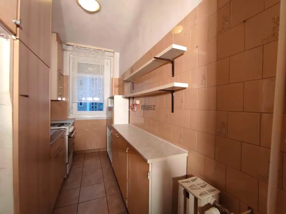 Budapest, III. kerület - Békásmegyer