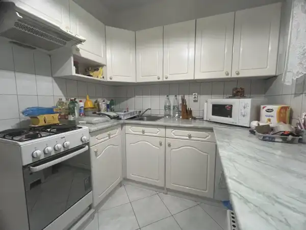 Eladó panellakás, Budapest, IV. kerület 2+1 szoba 71 m² 77.9 M Ft