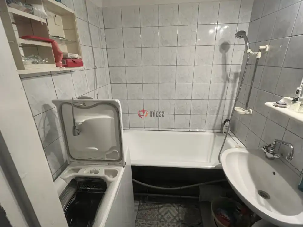 Budapest, IV. kerület - Istvántelek