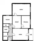 Budapest, IV. kerület - Istvántelek