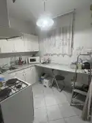 Budapest, IV. kerület - Istvántelek