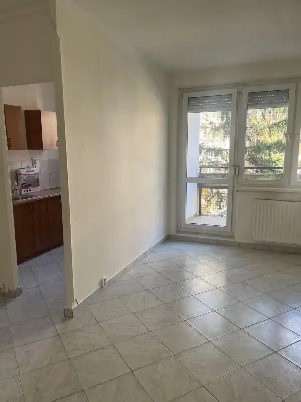 Eladó panellakás, Budapest, IV. kerület 1+2 szoba 55 m² 62.9 M Ft