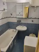 Budapest, IX. kerület - József Attila ltp.