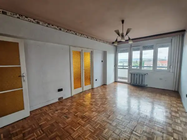 Eladó panellakás, Budapest, IX. kerület 2+1 szoba 63 m² 77.9 M Ft