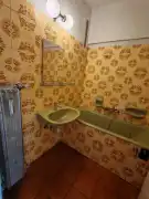 Budapest, IX. kerület - József Attila ltp.