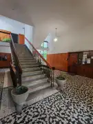 Budapest, IX. kerület - József Attila ltp.