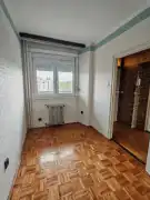 Budapest, IX. kerület - József Attila ltp.